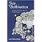 Jizo Bodhisattva (Guardian of Children, Travelers, and Other Voyagers) (Paperback)