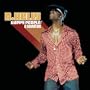 Happy People (Album Version with DJ Skit)