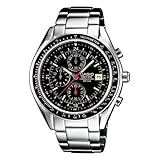 Casio Men's Edifice Watch EF-503D-1A