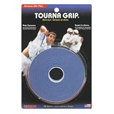Tourna Grip Original 10-Pack