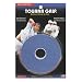 Tourna Grip Original 10-Pack
