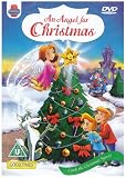An Angel for Christmas