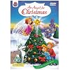 An Angel for Christmas [DVD]