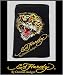 Produkt-Bild: Ed Hardy Handytasche Handybag Tasche Organizer Tiger