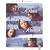 Kabhi Alvida Naa Kehna - (2disc set)