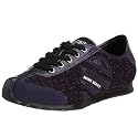 Miss Sixty Women's Shira Trainer