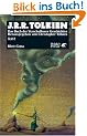 Das Buch der Verschollenen Geschichten. Tl 2 (Hobbit Presse): TEIL 2