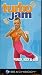 Turbo Jam Punch, Kick & Jam