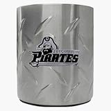 Review Bergamot  / East Carolina Pirates Diamond Plate Beverage Holder