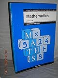 Mathematics : levels 1-3