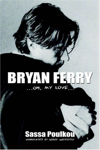 Bryan