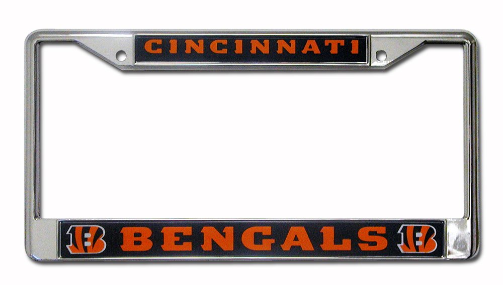 Amazon.com: Atlanta Falcons Fan Shop