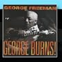 George Burns