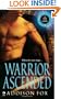 Warrior Ascended: The Sons of the Zodiac