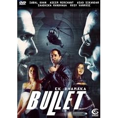 Bullet