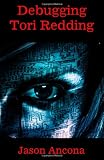 Debugging Tori Redding