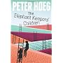 The Elephant Keepers' Children von Peter H�eg