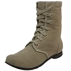 OTBT Women's Ashland Boot