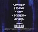 picture of The Santo Spirito Blues