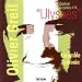 Classical Music : GREIF: Quatuor ÃÂ  cordes No. 4 Ulysses