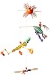 SkyBonz 60-Piece Set