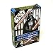 All Products : Star Wars Movie Quotes Poker Playing Cards - 1 Deck