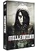 Millennium - La Serie Tv Completa (3 Dvd)