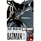 batman time line part 3