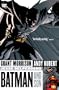 Batman and Son
