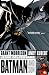 Books : Batman and Son