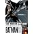 Batman and Son