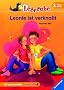 Leonie ist verknallt. Schulausgabe