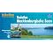 Reisef�hrer und Landkarten Radtouristik Meckl. Seen