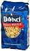 Davinci Pasta Short Cuts, Wagon Wheels, 16 Ounce Bags (Pack of 12)