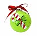 Light of Mine Ornament, Candy Cane