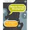 Some Great Website Development Titles