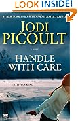 Handle with Care