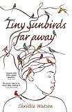 Tiny Sunbirds Far Away