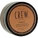 Amazon price tracker, Amazon price history charts, American Crew Hair Stlying Pomade, 3 Ounce