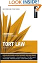 Tort Law