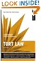 Tort Law