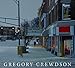 Gregory Crewdson