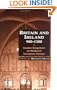 Britain and Ireland, 900-1300: Insular Responses to Medieval European Change