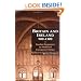 Britain and Ireland, 900-1300: Insular Responses to Medieval European Change