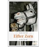 Eifler Zornvon "Elke Pistor"