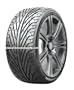 245/45R18 TRIANGLE TR968 96V TL