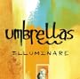 Illuminare