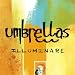 Illuminare