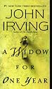 A Widow for One Year: A Novel