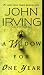 A Widow for One Year: A Novel (Kindle Edition)